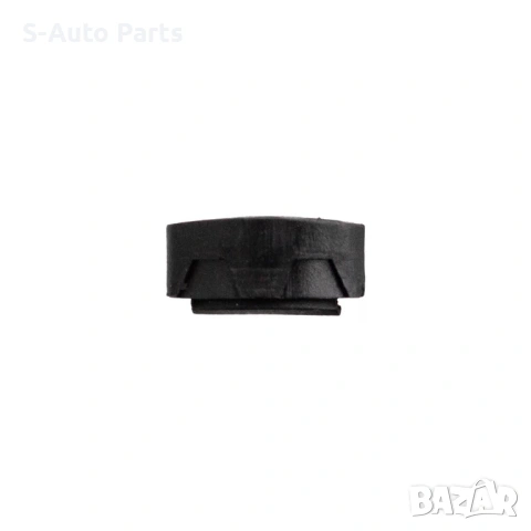 Водач за люк на Hyundai Tucson 3 (2015-2021), снимка 4 - Части - 54147034