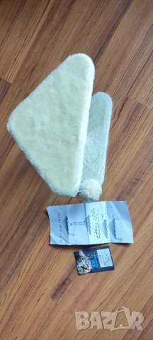 За малко коте/куче – драскалка, дърво за драскане, точене и игра, снимка 7 - За котки - 50717648