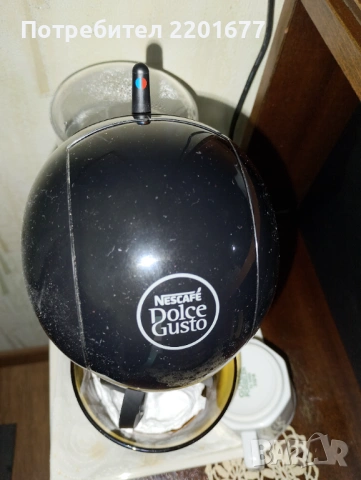 продава, снимка 3 - Кафемашини - 54182127