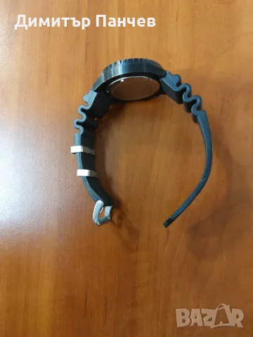 Citizen  8200 s108357 automat, снимка 5 - Мъжки - 49822570