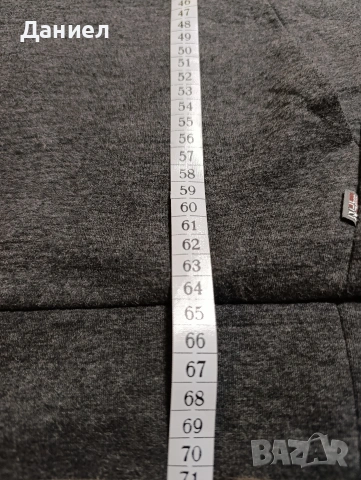 Суичър Napapijri , снимка 7 - Суичъри - 53115140