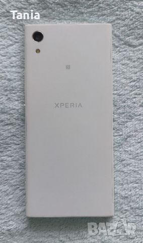 Sony XA1 , снимка 2 - Sony - 45717012