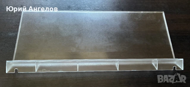 Статив за ноти за Roland GO KEYS 3, Roland GO KEYS 5