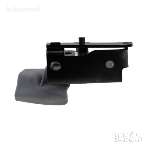 Закопчалка за преден капак за Mercedes C-Class W205, снимка 2 - Части - 54054362