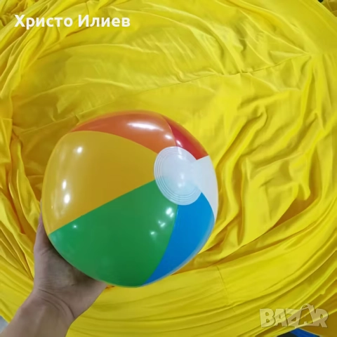 Забавна игра за ловене на топки с гащи за детско парти парти център рожден ден, снимка 5 - Други - 51960718