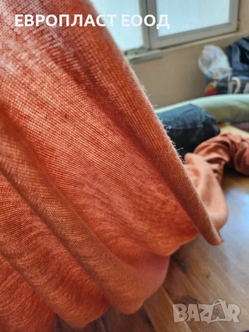 Плетиво фино, снимка 7 - Други стоки за дома - 20165980