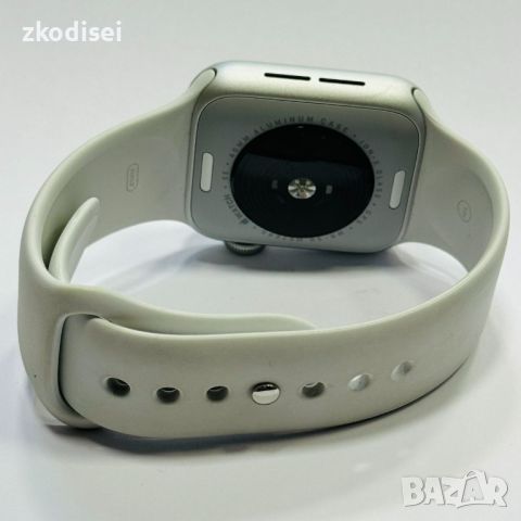 Smart Watch Apple watch SE 40mm, снимка 2 - Смарт часовници - 45510916