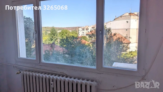 продавам апартамент, снимка 9 - Апартаменти - 54004902