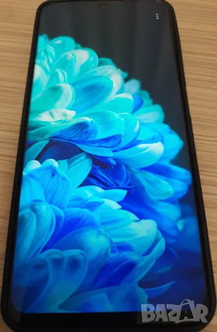 Honor 90 LITE 5G 256/8 цвят-черен, снимка 12 - Други - 48832930