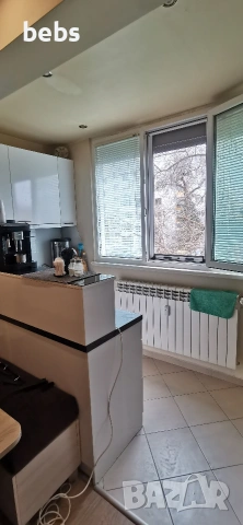 дава под наем , снимка 12 - Апартаменти - 53653407