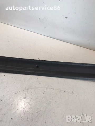 Капак / декоративна кора за Mercedes SLK R170 (2001) A1707951650, снимка 2 - Части - 53897523