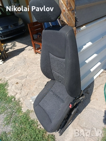 Салон за БМВ Е 91 комби Таван подлакътник , снимка 11 - Части - 51666863