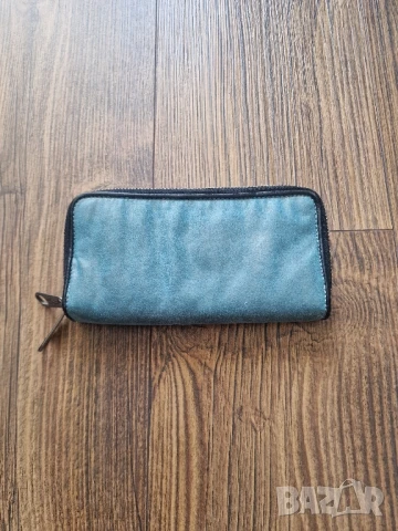 Страхотни дамски портомонета , снимка 18 - Портфейли, портмонета - 50826132