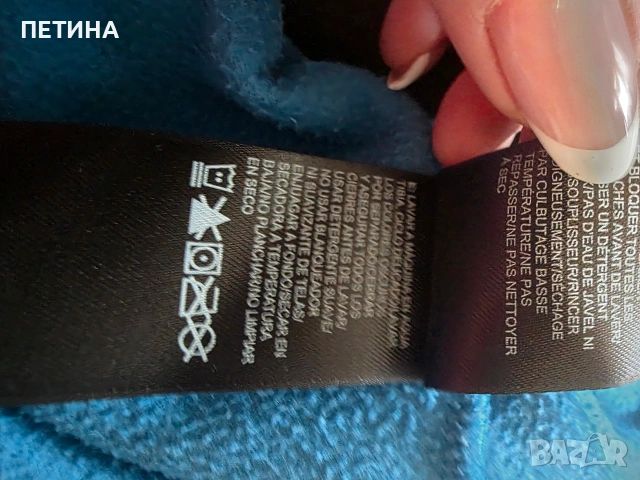 The North Face , снимка 2 - Спортни дрехи, екипи - 53151416