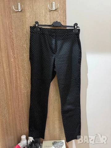 Дамски панталон 