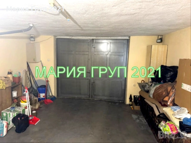 !!!ТОП ОФЕРТА!!!Продавам ТУХЛЕН Апартамент в гр. Димитровград Център!!!, снимка 11 - Апартаменти - 53164675