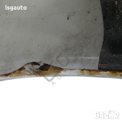 Ляв калник Volkswagen Golf VI 2008-2016 ID:148566, снимка 4 - Части - 51401162