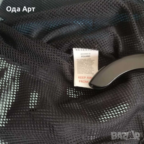 Яке ново, снимка 5 - Якета - 52977607