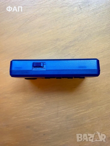 Korg ToneWorks Pandora PX3T, снимка 4 - Китари - 54280169