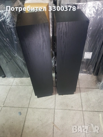 тонколони I.q 2404 ax, снимка 5 - Тонколони - 53780818