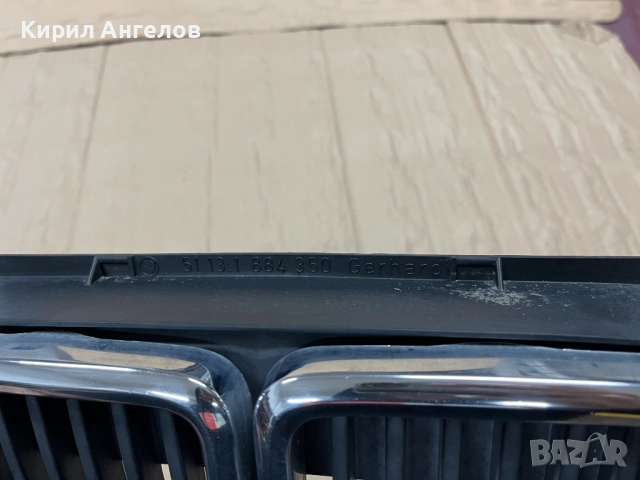 Бъбреци за BMW E30, снимка 3 - Части - 51931757