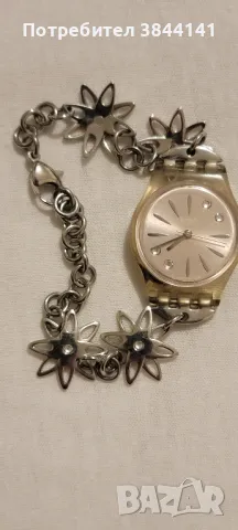 Дамски часовници- добро качество!, снимка 3 - Дамски - 49907857