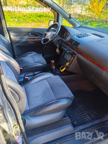 шаран, снимка 12 - Автомобили и джипове - 52725477