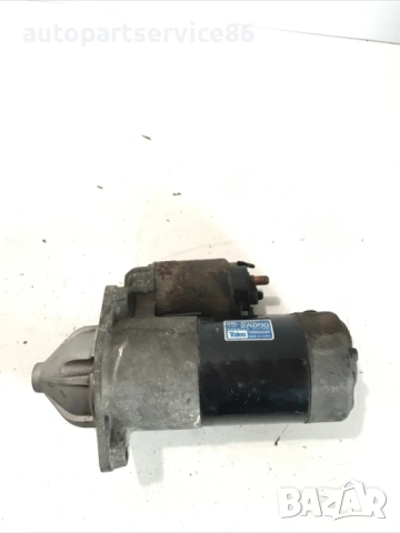 Стартерен мотор тип за KIA Cerato 1.5 CRDi (2004) 36100-2A000