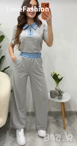 Дамски Сет М размер Нов