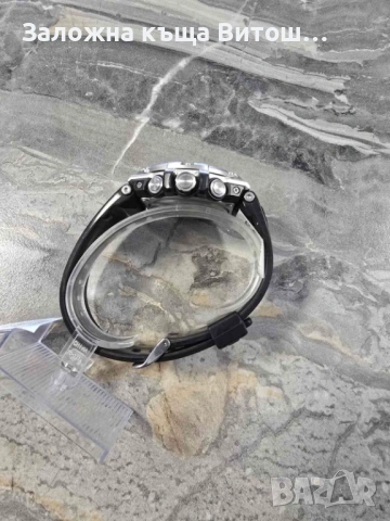 Ръчен Часовник Casio G-shock GST-B100, снимка 6 - Мъжки - 53338829