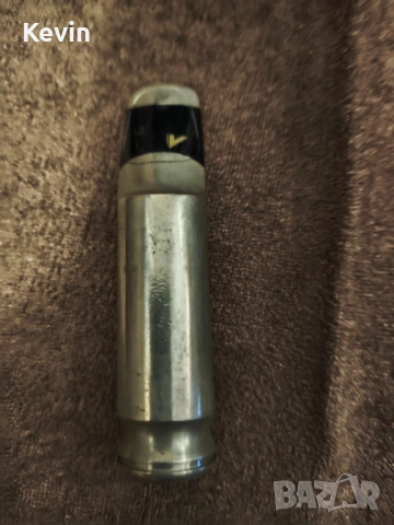 Мундщук Тенор Саксофон USA