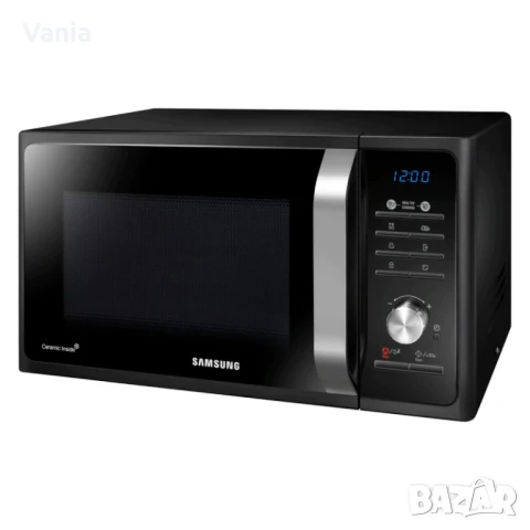 Quest 3, снимка 5 - Други игри и конзоли - 50749312