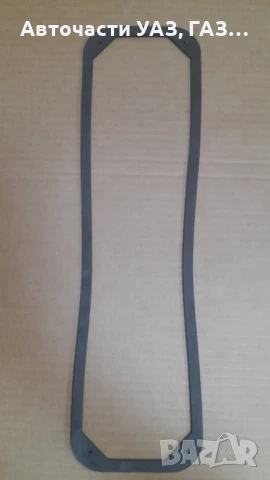 Уплътнение предно капаче УАЗ 452