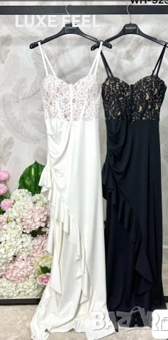 💎Страхотни Рокли 