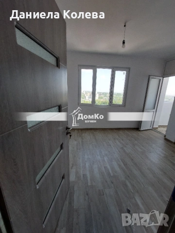 След ремонт , апартамент, център, снимка 2 - Апартаменти - 53763682