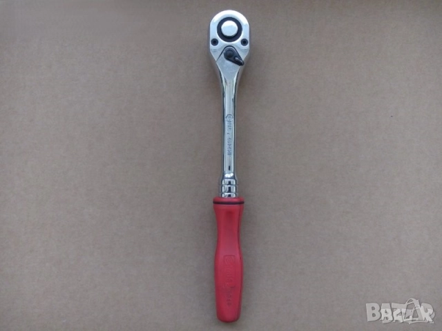 GENIUS 1/4 тресчотка 50лв, GENIUS 3/8 тресчотка 70лв , GENIUS 1/2  тресчотка 90лв MADE IN CANADA, снимка 5 - Други инструменти - 52920937