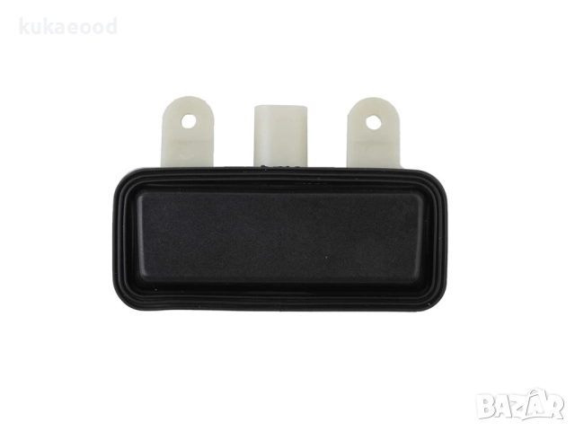 Бутон за ел багажник Mercedes A-Class W176, снимка 3 - Части - 51818039