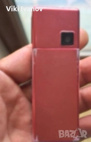 Самсунг Х830, снимка 3 - Samsung - 53379148