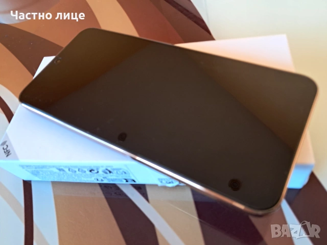 Honor magic8 Lite 512гб, снимка 5 - Други - 53495031