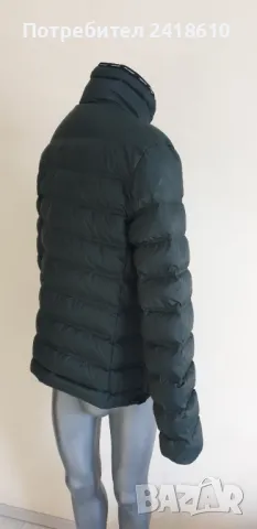 Peuterey Proske Kn Mens Down Jacket Size L НОВО! ОРИГИНАЛ! Мъжко пухено зимно Яке!, снимка 5 - Якета - 48074394