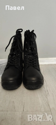 кубинки 43 и 39 номер