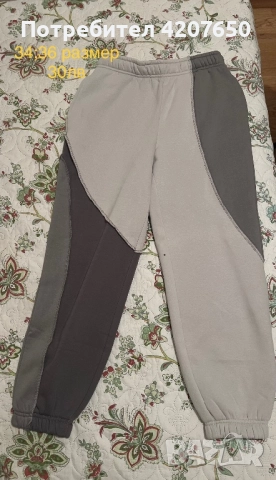 Маркови дънки,панталони и анцузи, снимка 6 - Дънки - 52582992