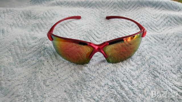 Слънчеви очила Relax Chameleon , снимка 1 - Слънчеви и диоптрични очила - 45947040
