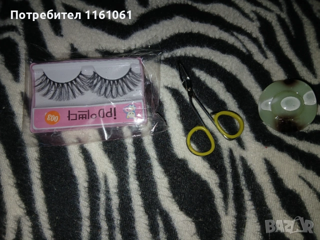 Находки от едно време, снимка 14 - Други - 53838779