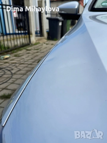 Продавам Пасат, снимка 5 - Автомобили и джипове - 52351397