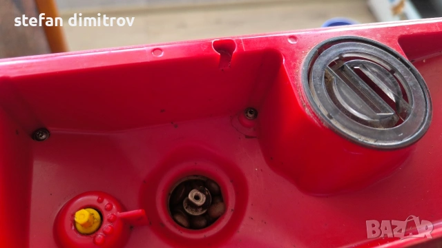 Saeco Minuto HD8763/09,Устройство за пяна, Керамична мелачка, Авт.почистване,15бара,1.8л, , снимка 8 - Кафемашини - 53838573