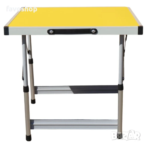 FAVO MINI PVC – Модел 2  - РАЗЛИЧНИ ЦВЕТОВЕ, снимка 4 - Други стоки за дома - 51015398