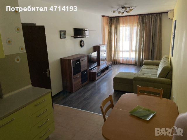 Продава 2-СТАЕН, с. Приселци, област Варна, снимка 8 - Апартаменти - 53161288