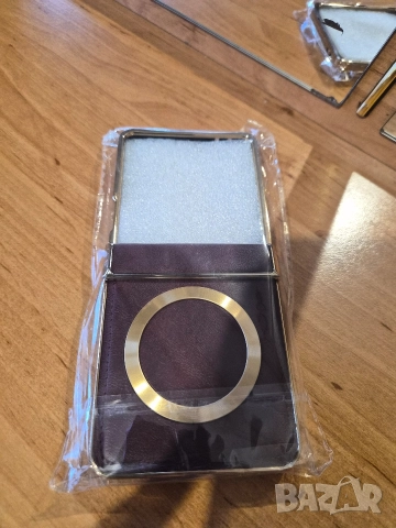 нов проект за samsung z7 