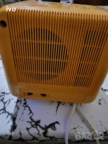 Universum Clock radio W2740, снимка 11 - Други - 53938436